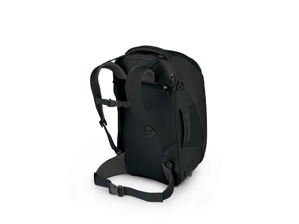 Bolso Osprey Porter 46