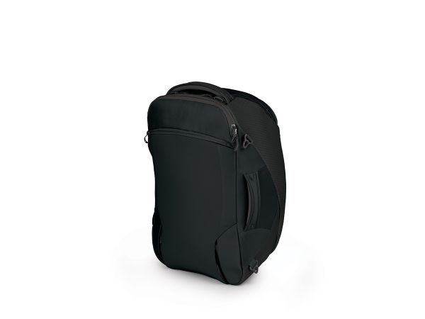 Bolso Osprey Porter 46