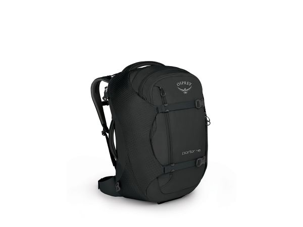 Bolso Osprey Porter 46