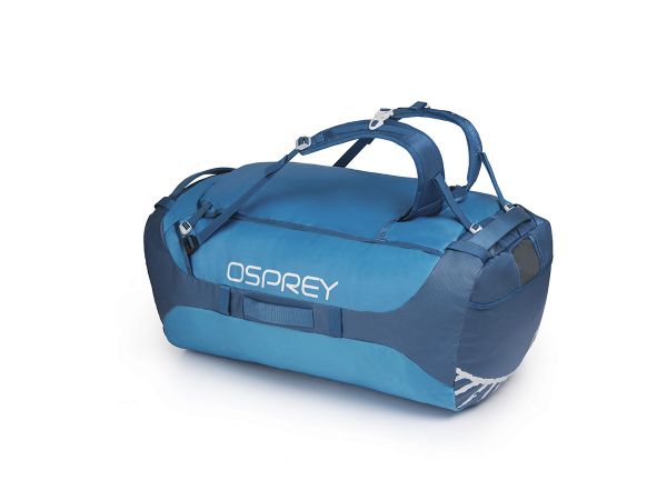 Bolso Osprey Transporter 130