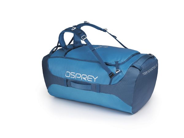 Bolso Osprey Transporter 130