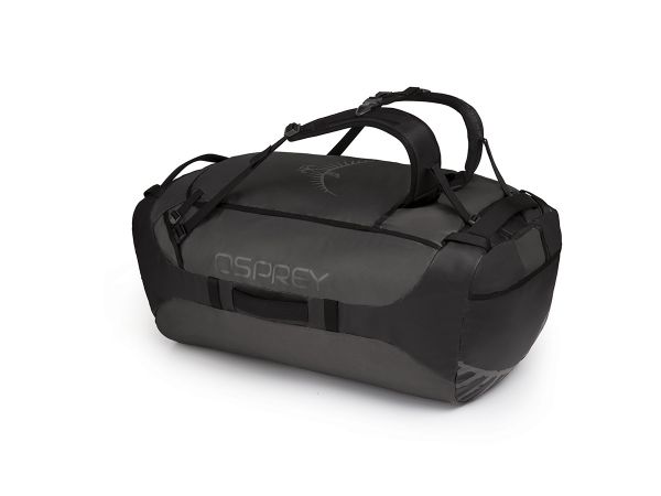 Bolso Osprey Transporter 130