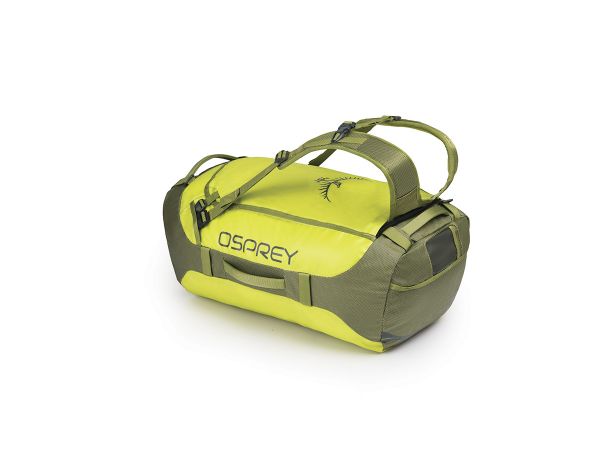 Bolso Osprey Transporter 65