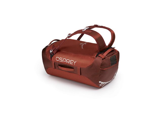 Bolso Osprey Transporter 65