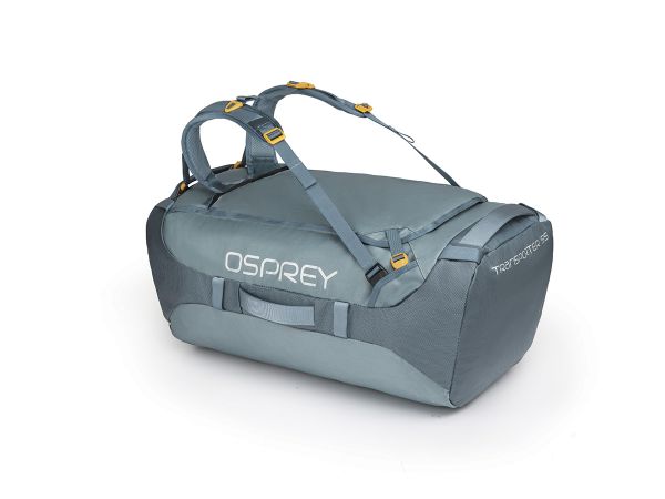 Bolso Osprey Transporter 95