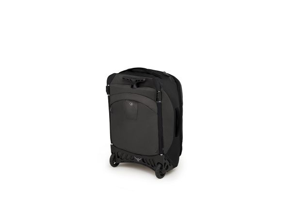 Bolso Osprey Transporter Whid Global CO