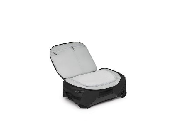 Carryon Osprey Transporter Whid 42