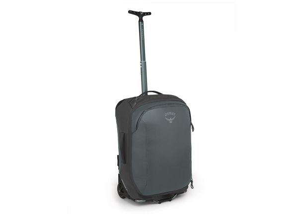 Bolso Osprey Transporter Whid Global CO