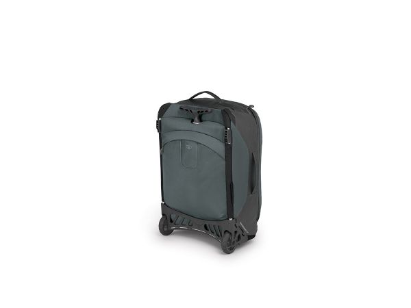 Bolso Osprey Transporter Whid Global CO