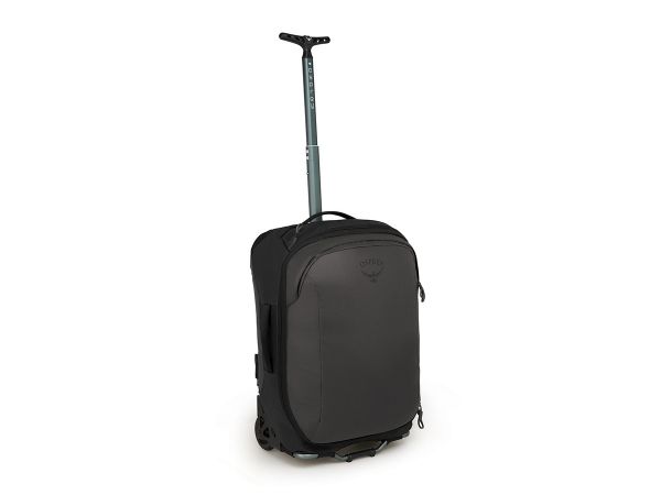 Carryon Osprey Transporter Whid 42