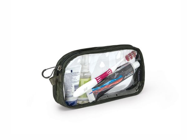 Bolso Osprey Ultralight Liquids Pouch