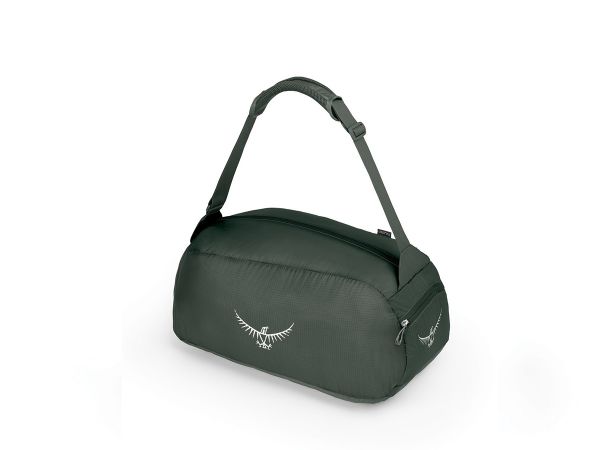 Bolso Osprey Ultralight Stuff Duffel