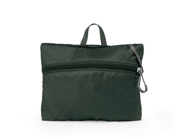 Bolso Osprey Ultralight Stuff Duffel