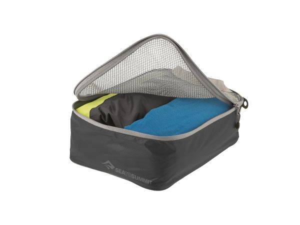 Bolso Organizador Sea To Summit Garment Pequeño