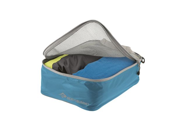 Bolso Organizador Sea To Summit Garment Grande