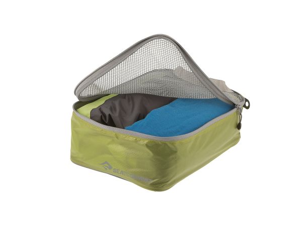 Bolso Organizador Sea To Summit Garment Mediano