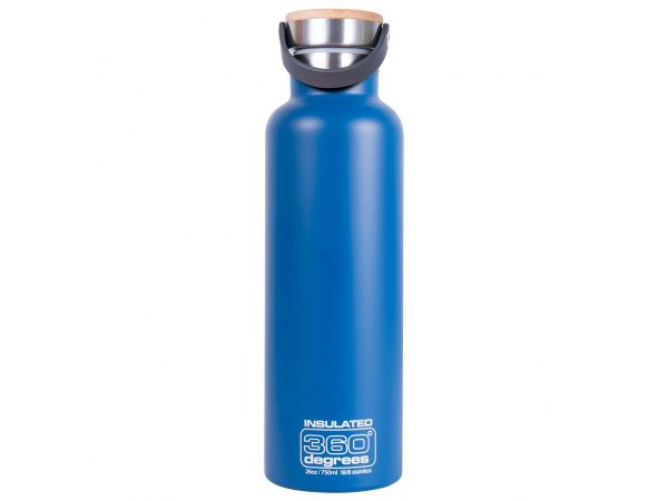 Botellas térmicas Sea to summit 360 Insulated 750cc