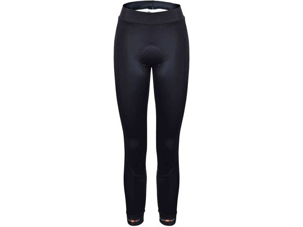 Calza Funkier Cagliari Thermal Pro Women (S-137W-C13)