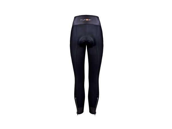 Calzas Funkier Olbia Thermal