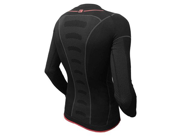 Sudadera Funkier Merano Thermal Unisex (js-6012-l)