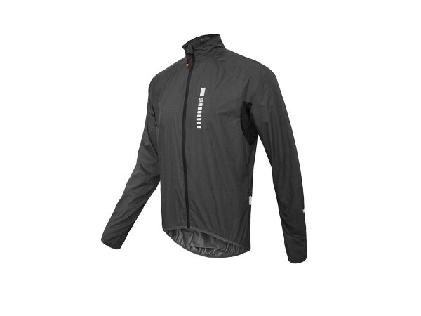 Campera Impermeable Funkier Saronno Pro Men (wj-1412)