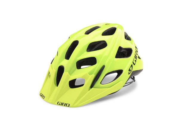 Casco Giro Hex