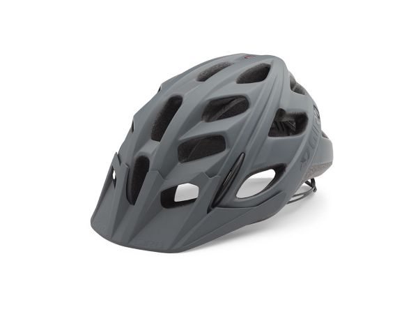 Casco Giro Hex