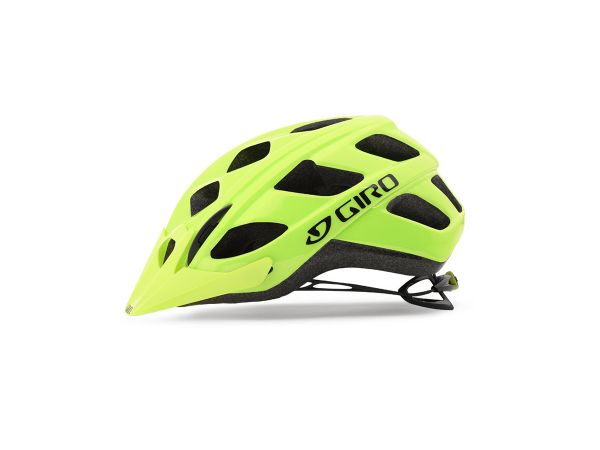 Casco Giro Hex