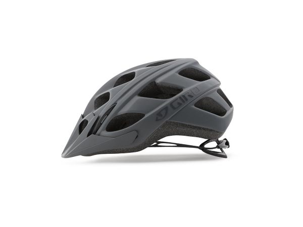 Casco Giro Hex