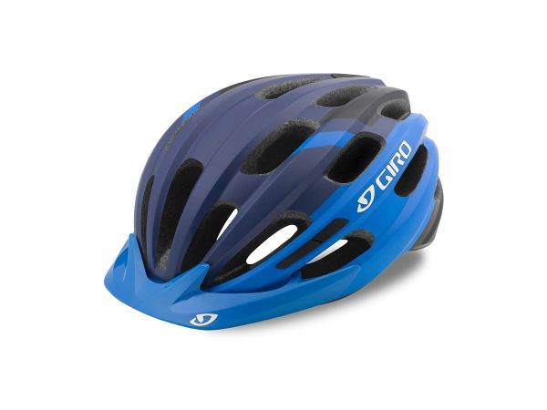 Casco Giro Register