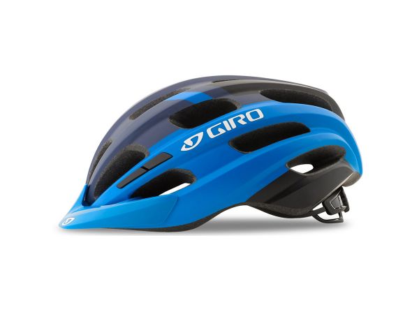 Casco Giro Register