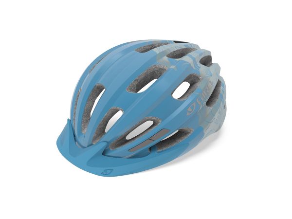 Casco Giro Register