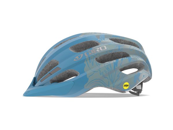 Casco Giro Register