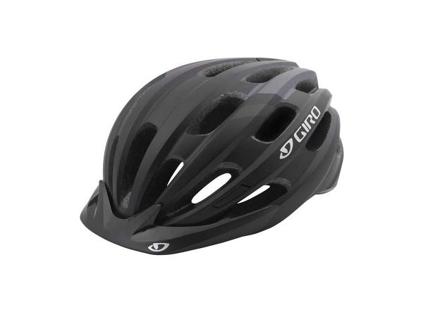 Giro Isode - Casco ciclismo carretera - Hombre