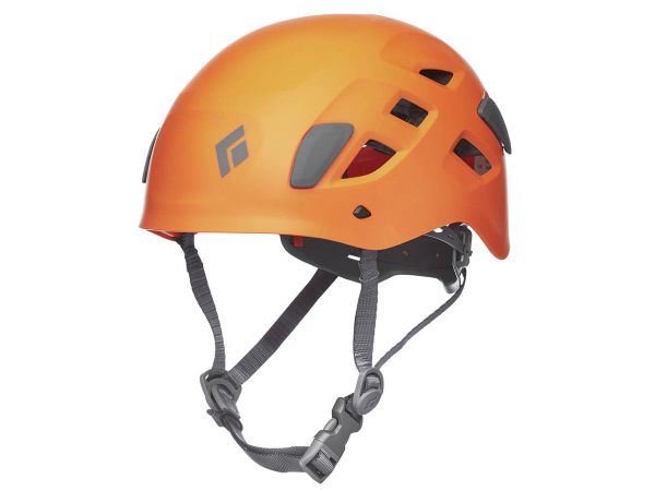 Casco Black Diamond Half Dome