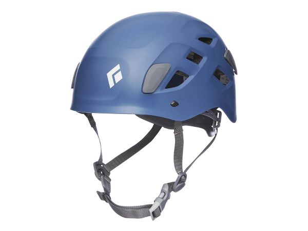 Casco Black Diamond Half Dome