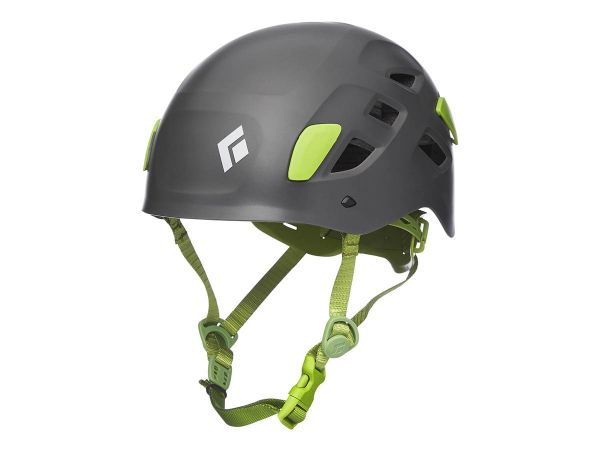 Casco Black Diamond Half Dome