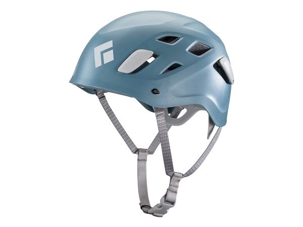 Casco Black Diamond Half Dome - Women's