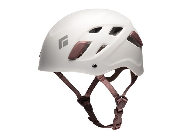 Casco Black Diamond Half Dome - Women's