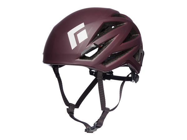 Casco Black Diamond Vapor