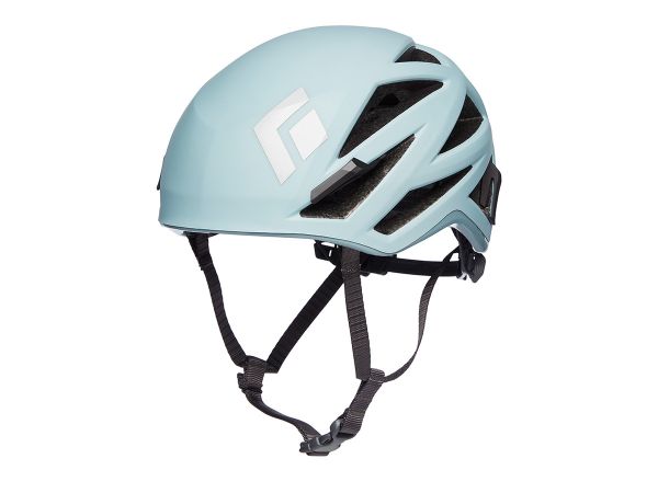 Casco Black Diamond Vapor