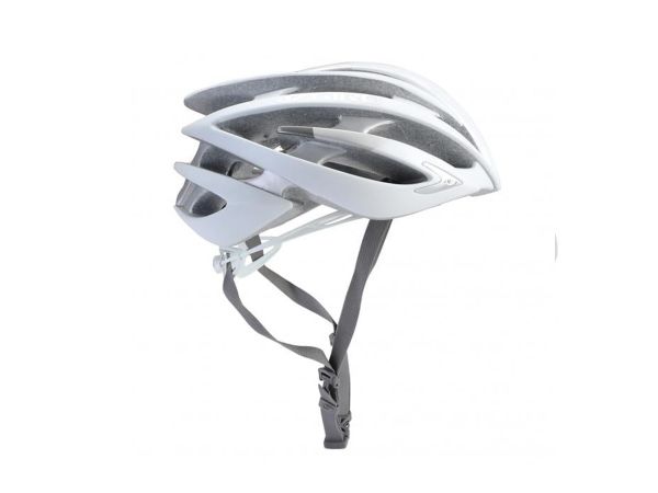 Casco Giro Aeon