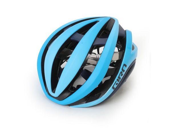 Casco Giro Aether Mips