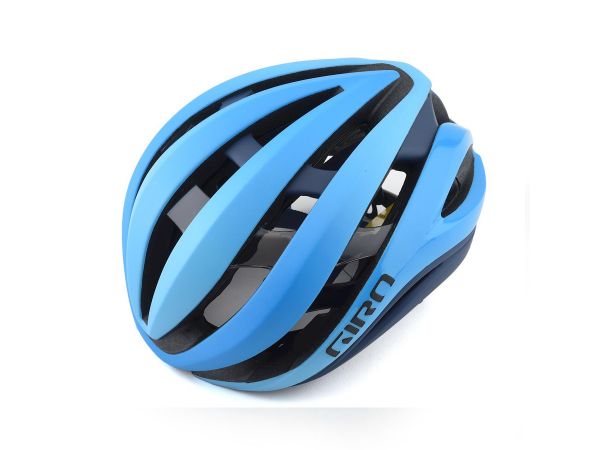 Casco Giro Aether Mips