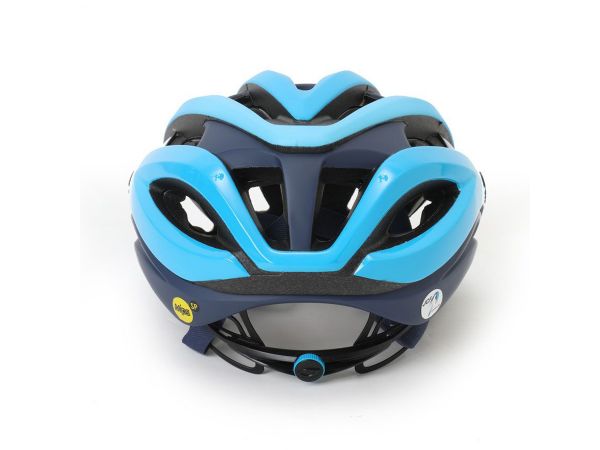 Casco Giro Aether Mips