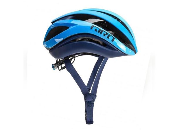 Casco Giro Aether Mips