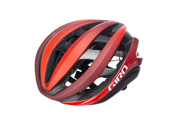 Casco Giro Aether Mips