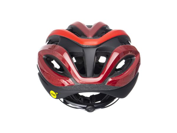 Casco Giro Aether Mips