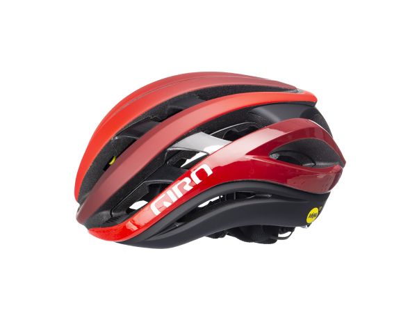 Casco Giro Aether Mips