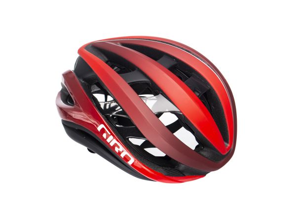 Casco Giro Aether Mips